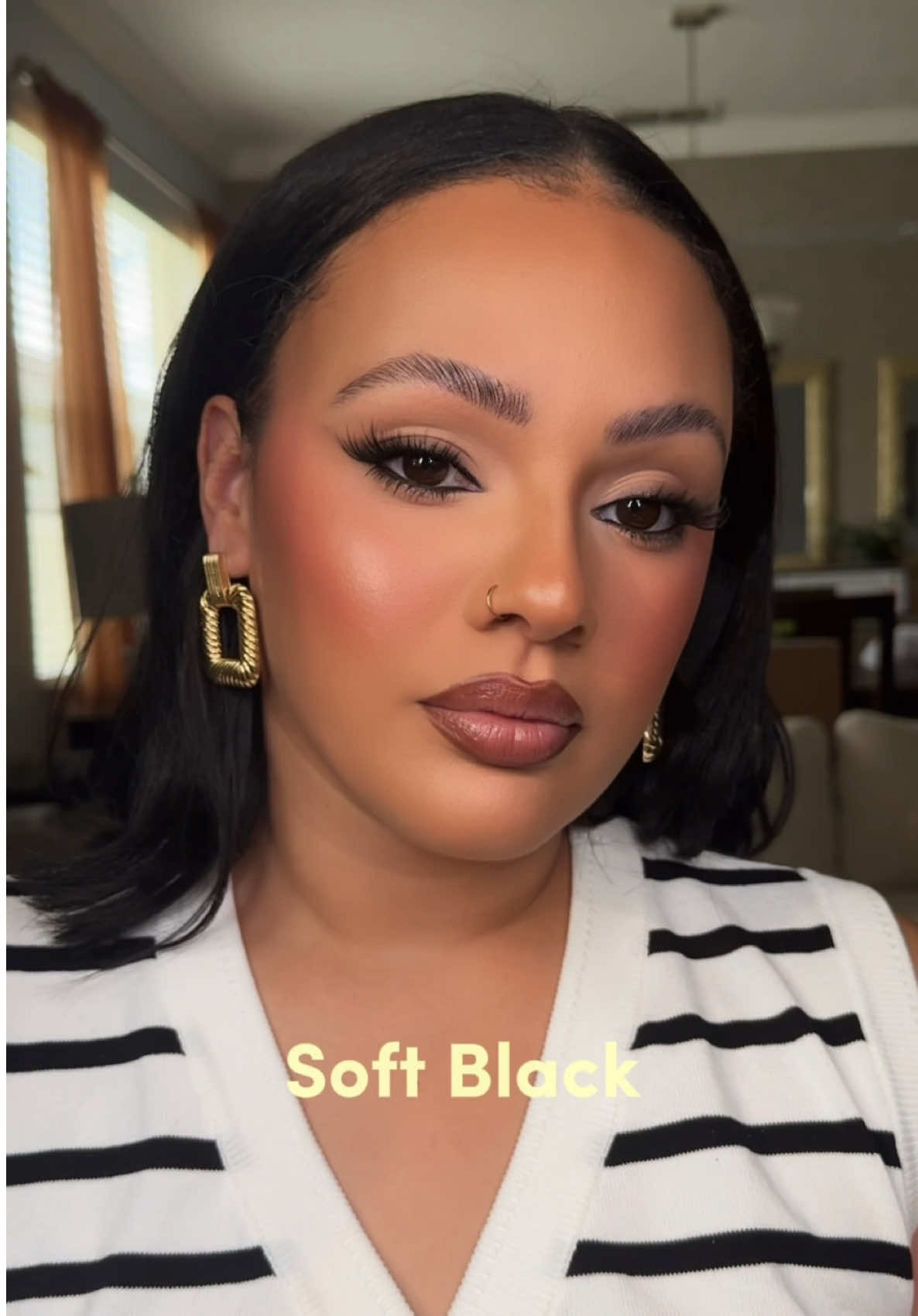 @Kay-Lani Rivera