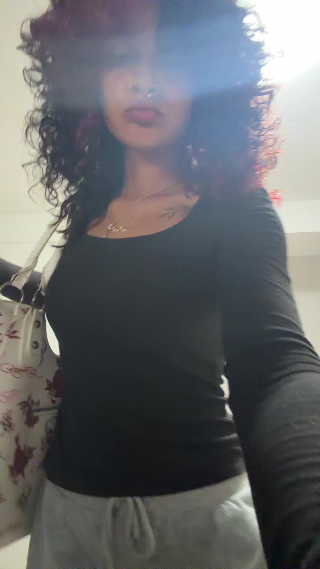 @emocoochietoucher