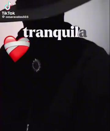 @S🫦🍒💔