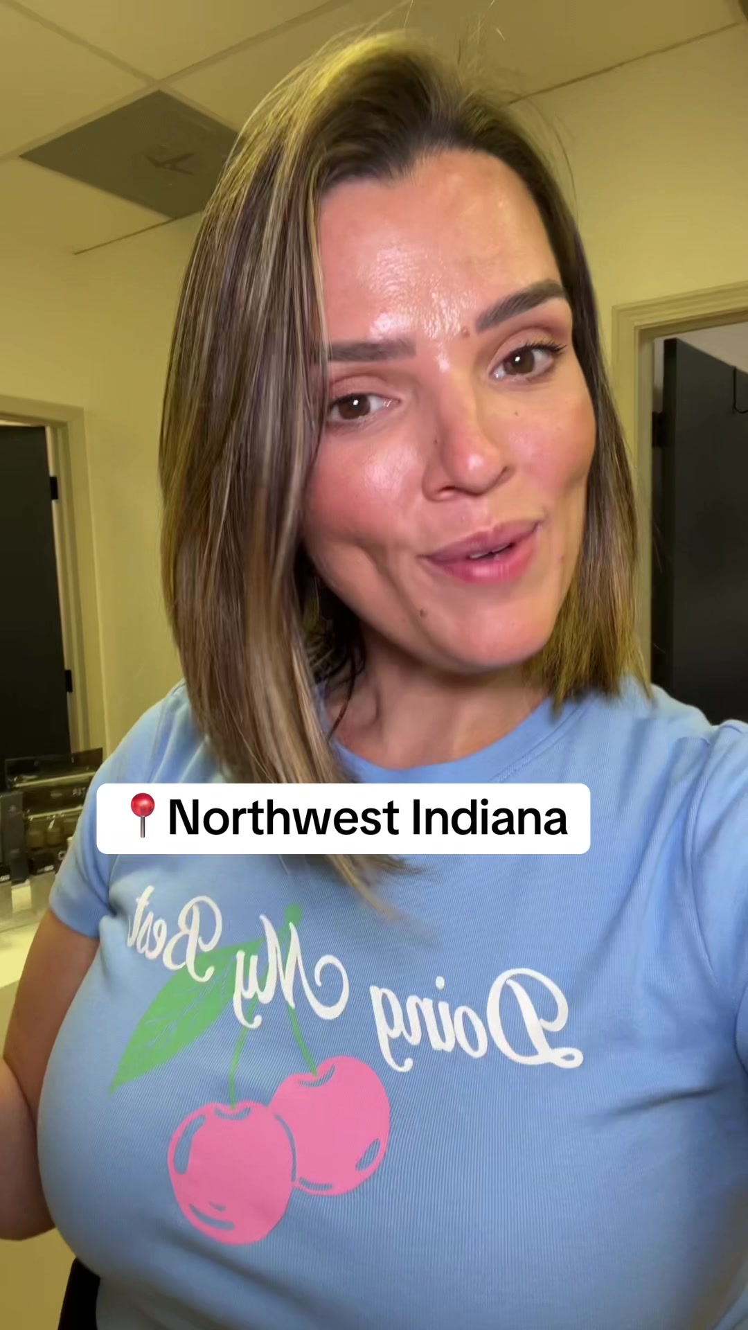 @Christy - NWI Aesthetic NP