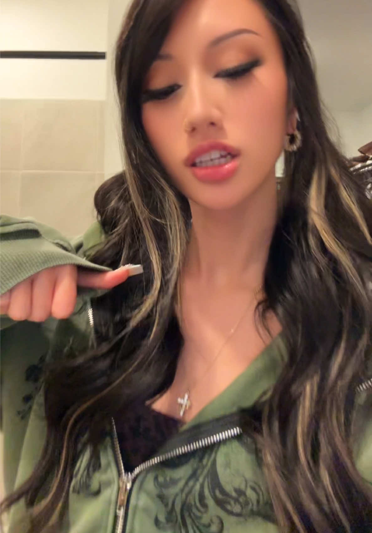 @Connie Kieu
