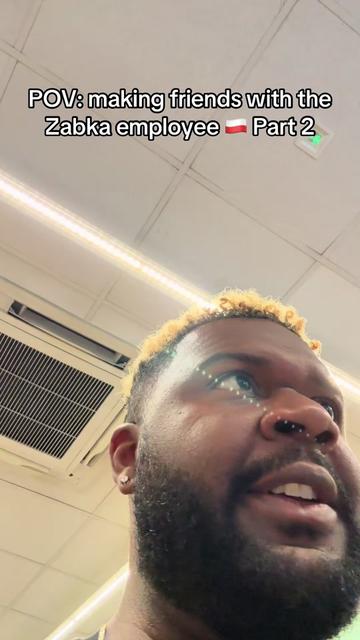 @TremaineOnTV