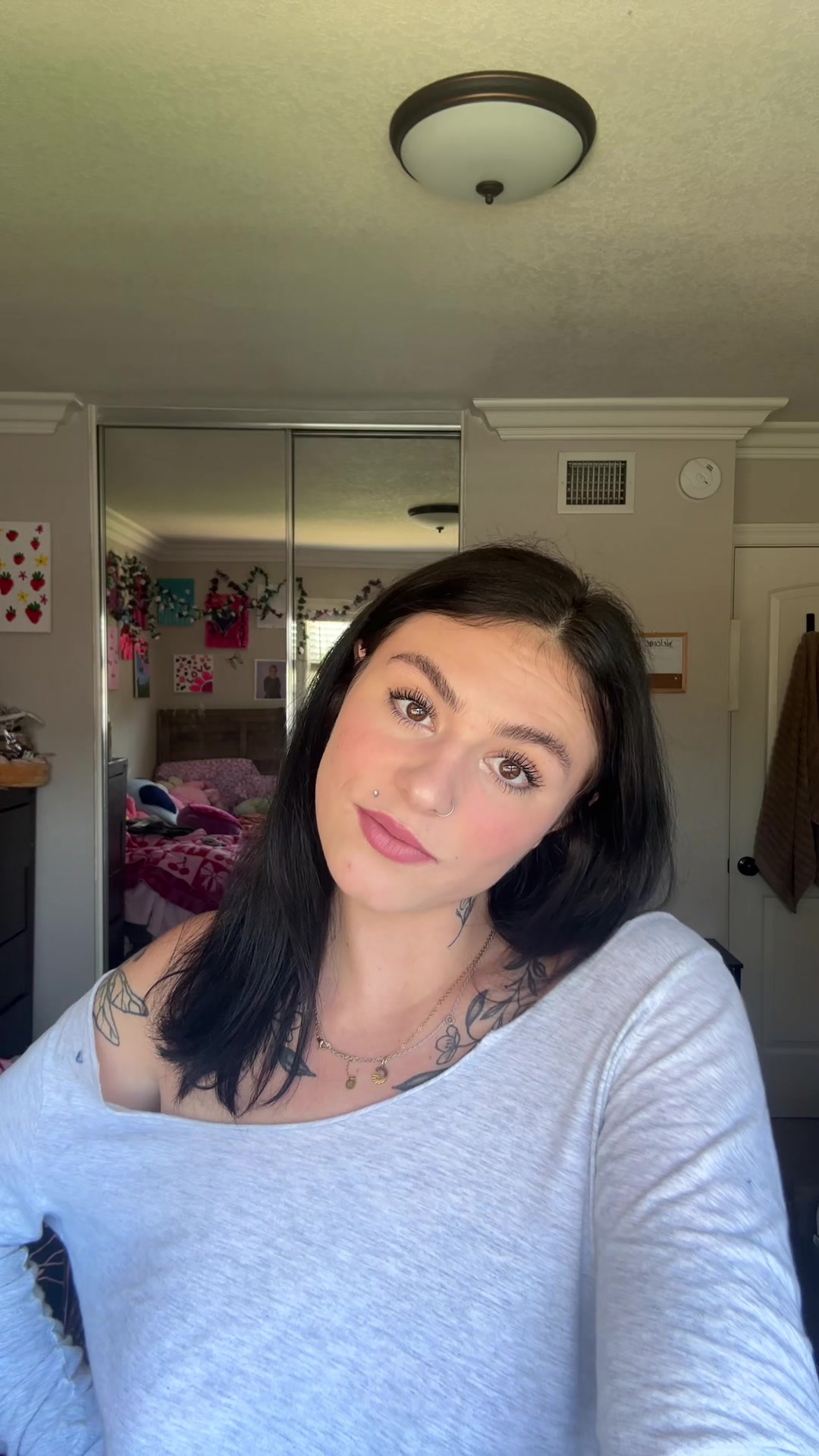 @Swagatron3009