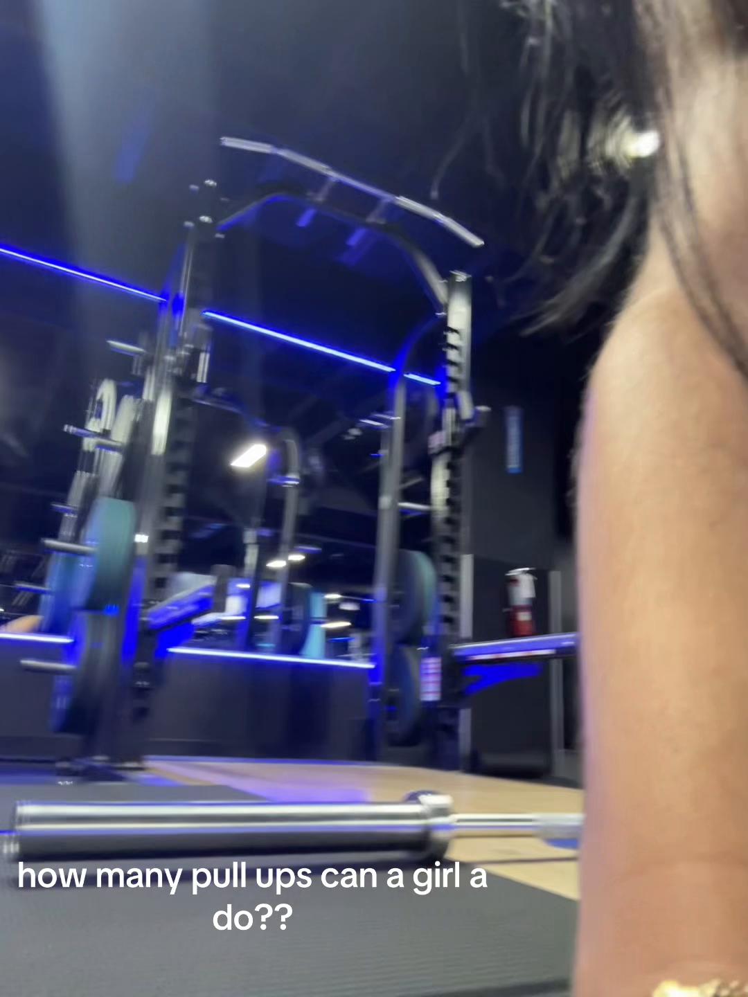 @Kaitlyn