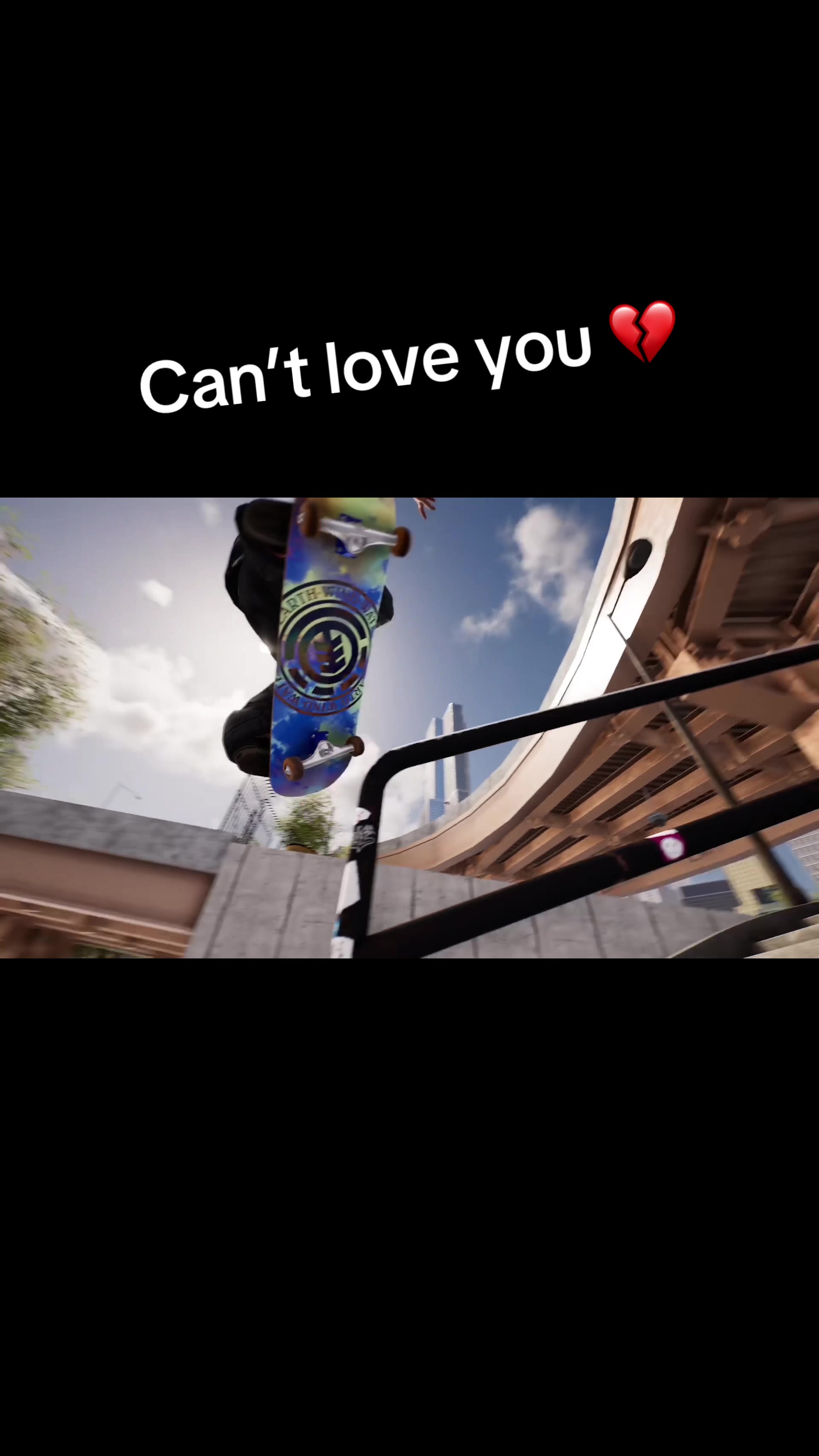 @Chrissthegod999