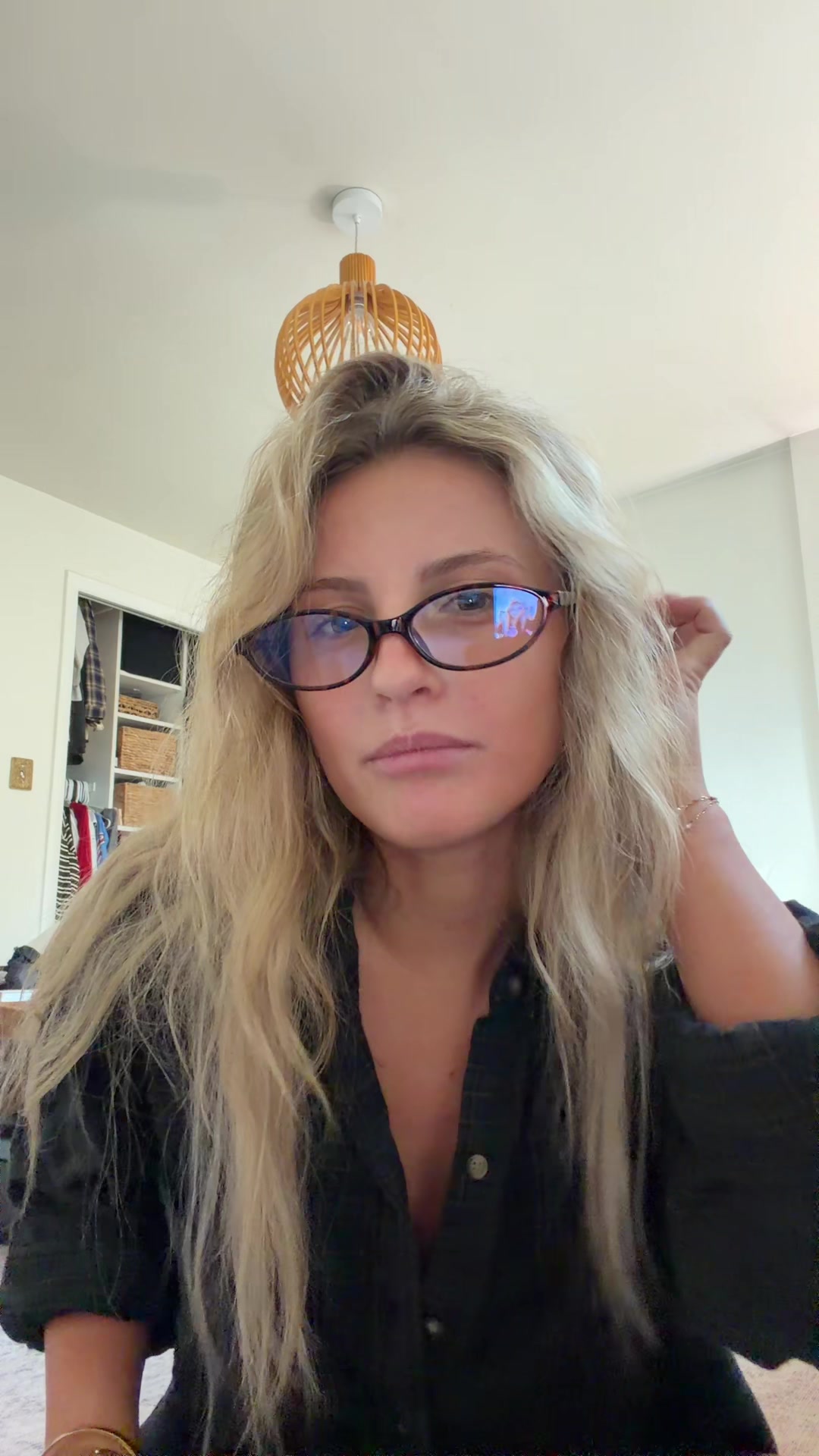 @notyouraverageblonde