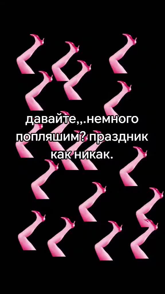@ZALENSKIY_OFFICIAL