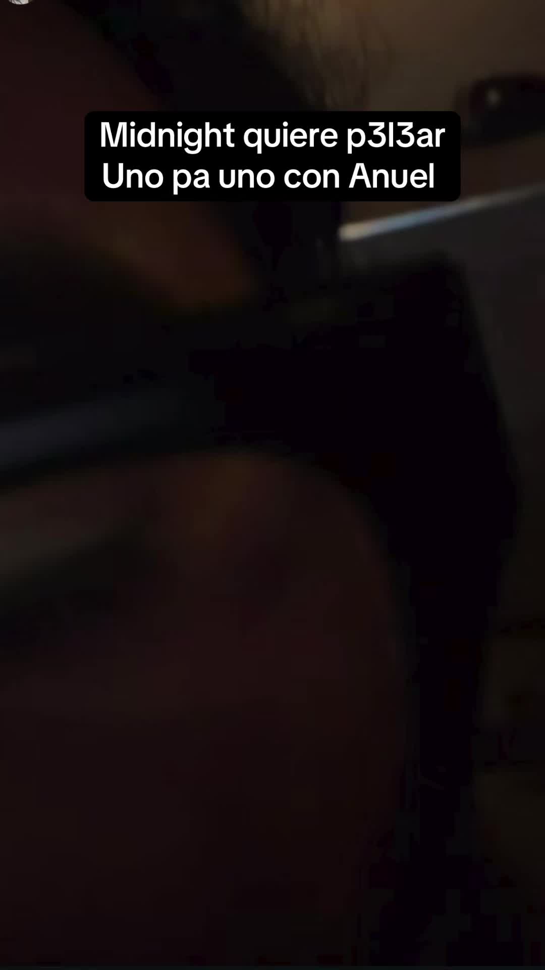 @clipsurbanos🫵