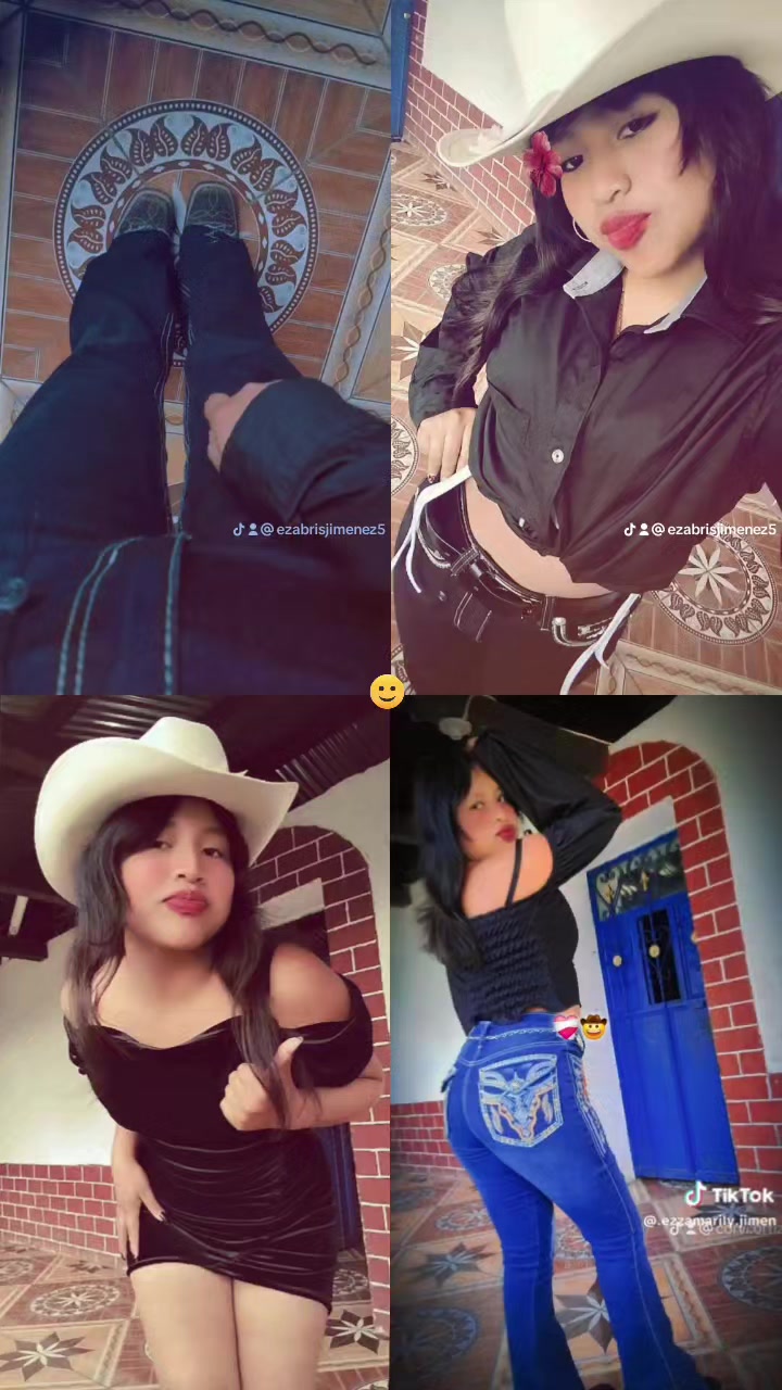 @🫧💘Briseyda💘🫧