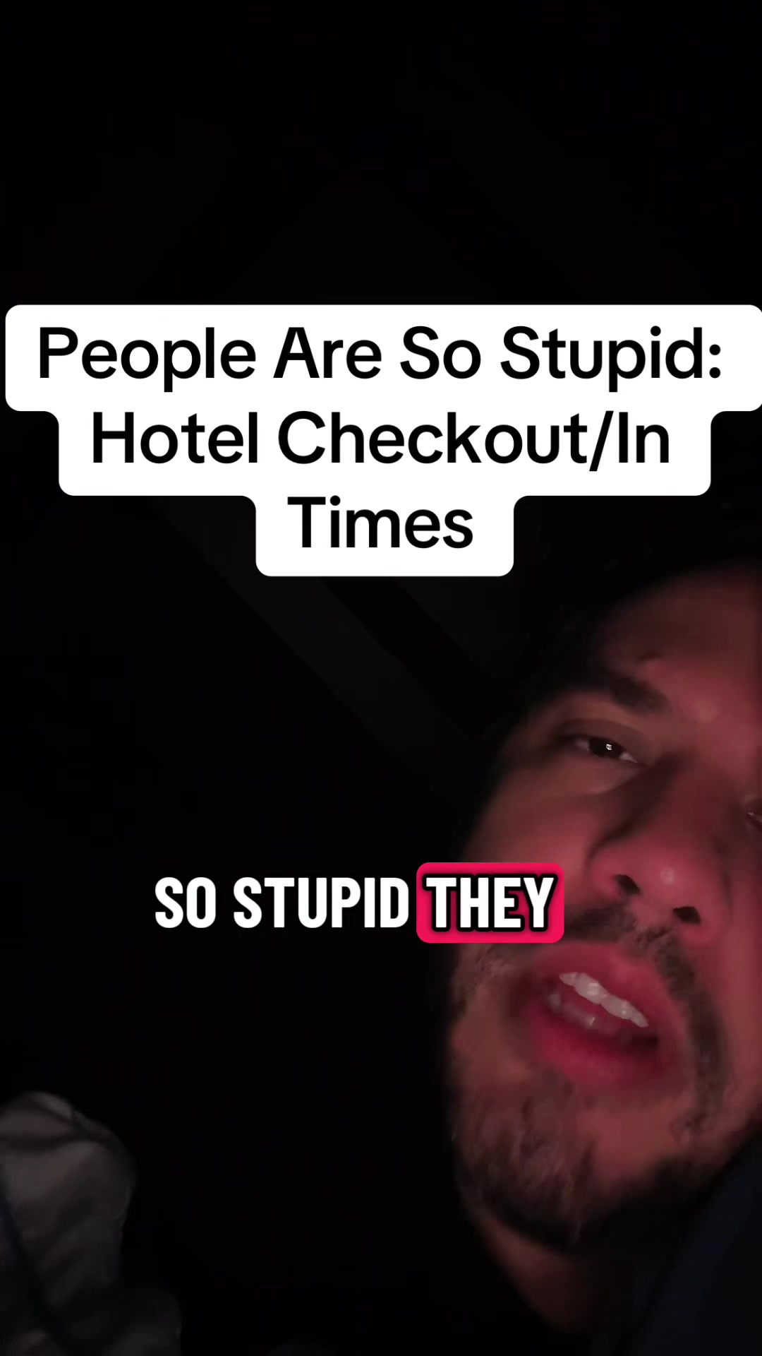 @POV
