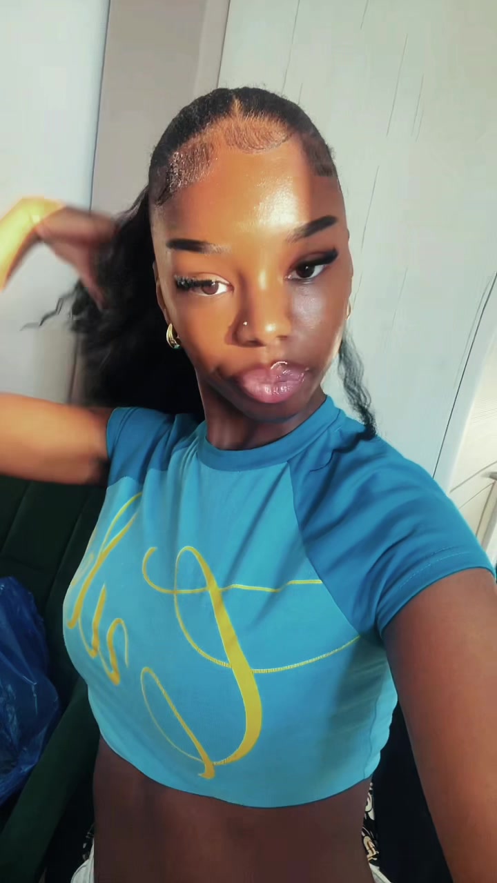 @260alo