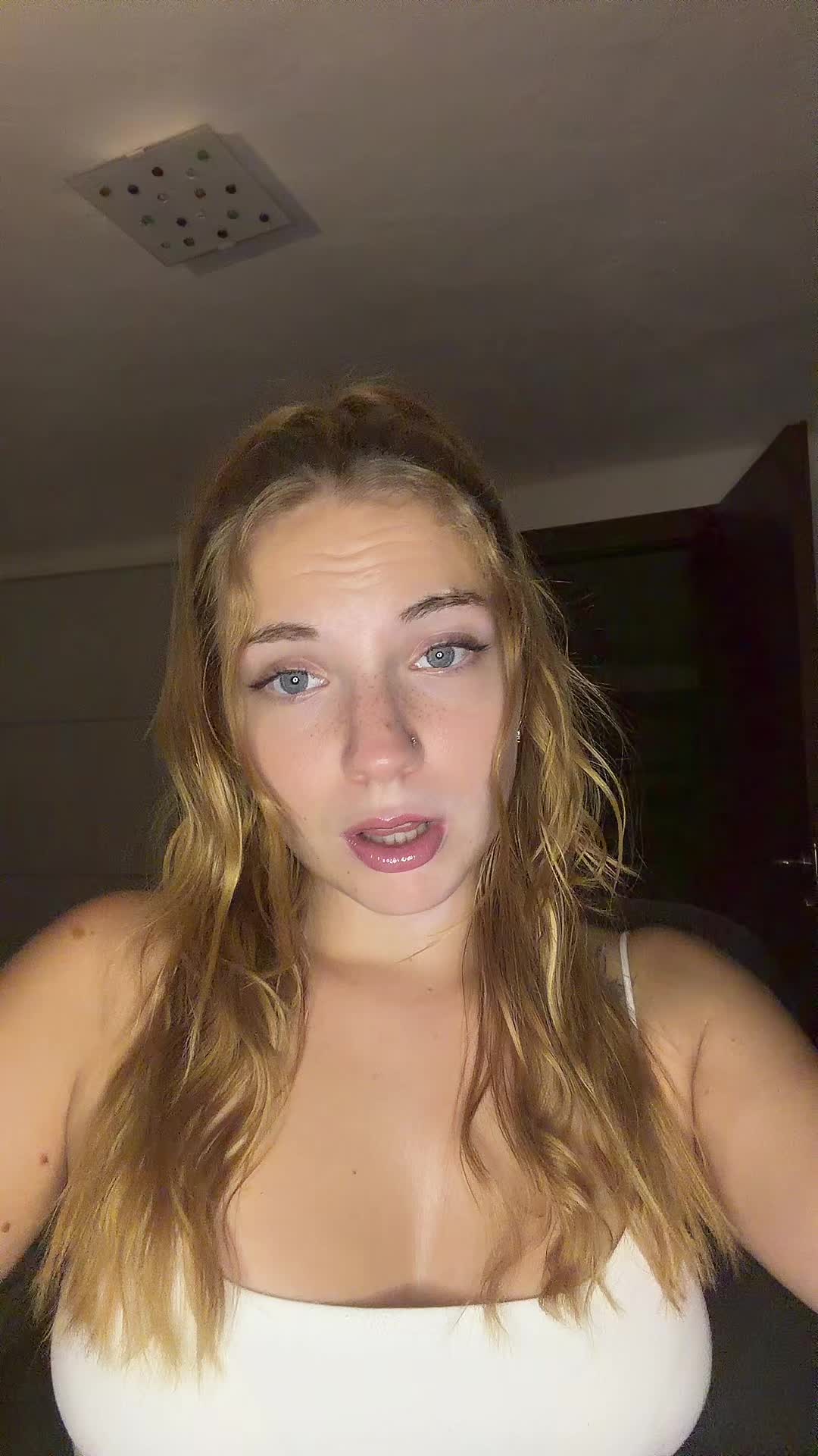 @m4ry💋💚💎
