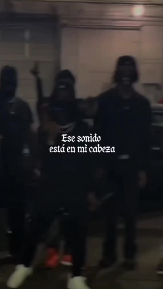 @∣⃝⌿V𝖚𝖑𝖙𝖚𝖗𝖊𓅐