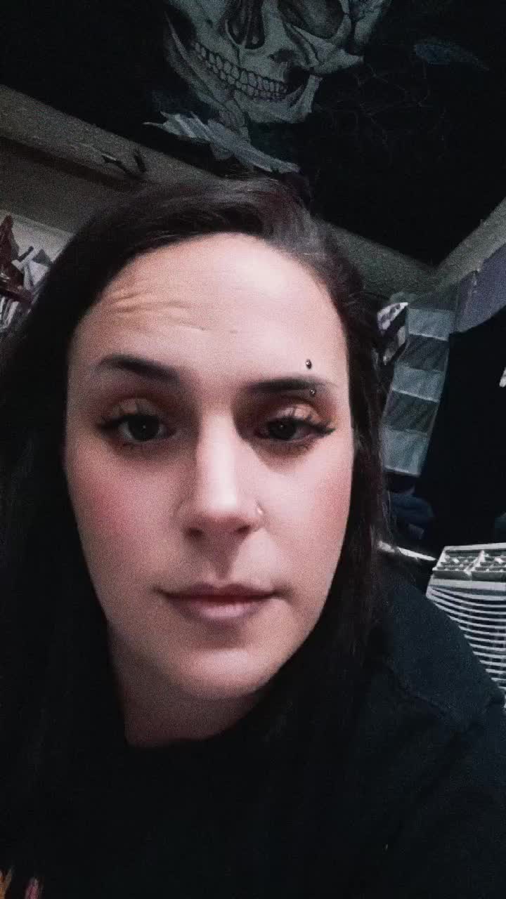 @KatieAnn
