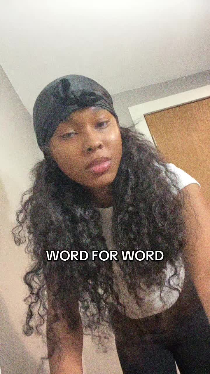 @MS BABY