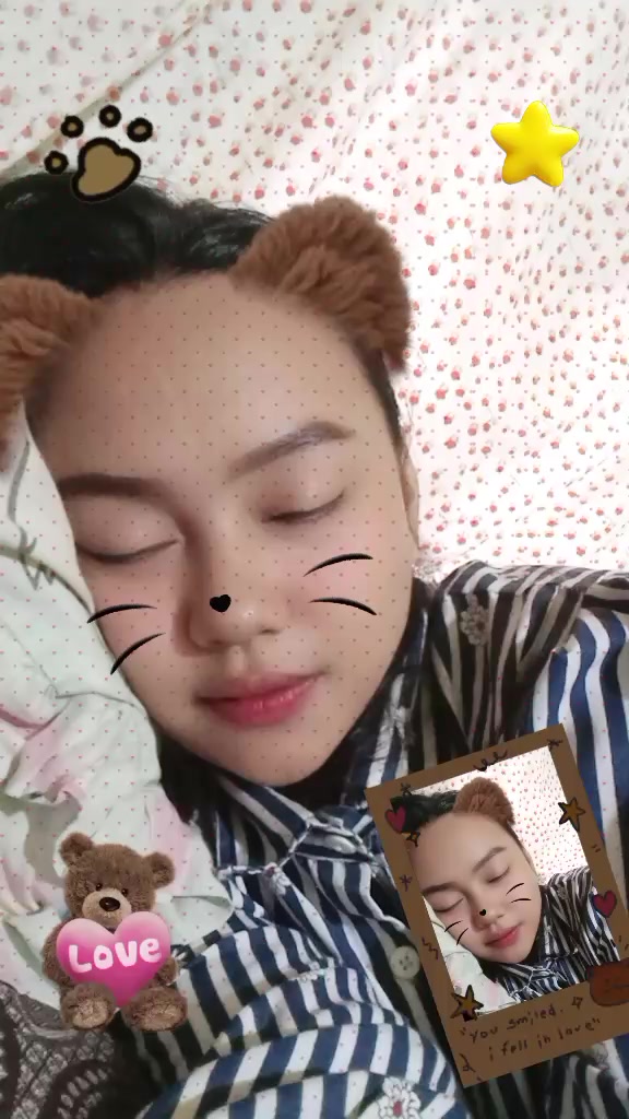 @🫦🫦ₘᵢᵣₐBₑₗₗₐ🫦🌺💞