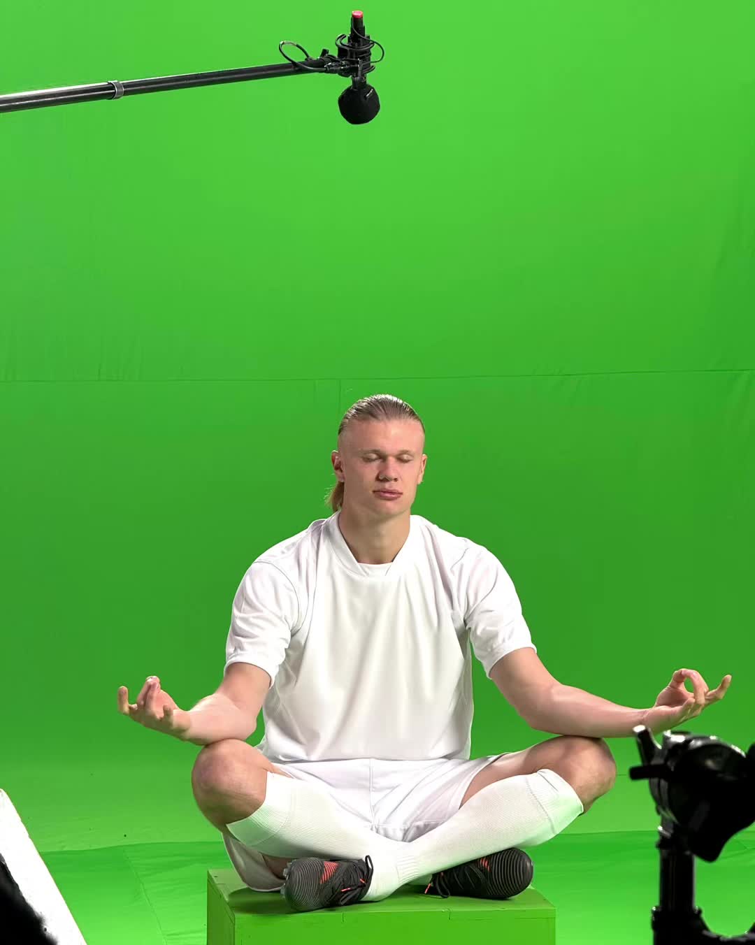 @Visa