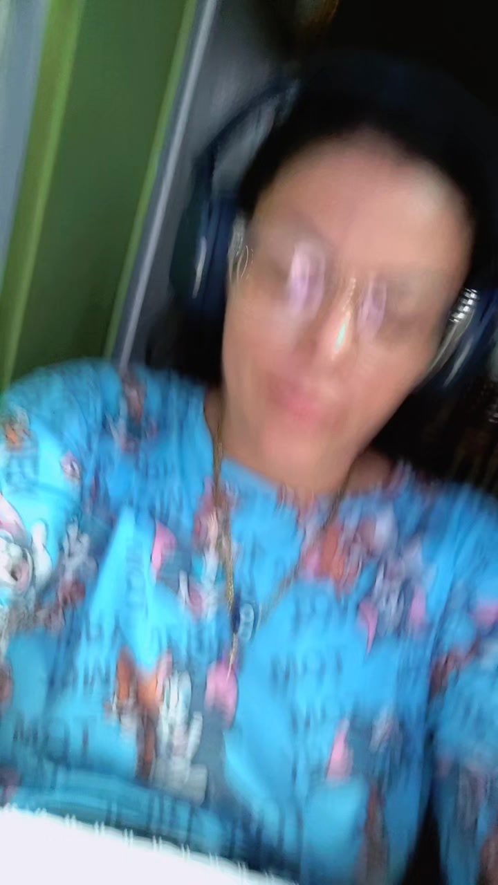 @Vanessa Guevara
