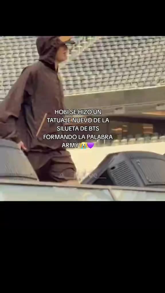 @💜Mari-SoFia💜