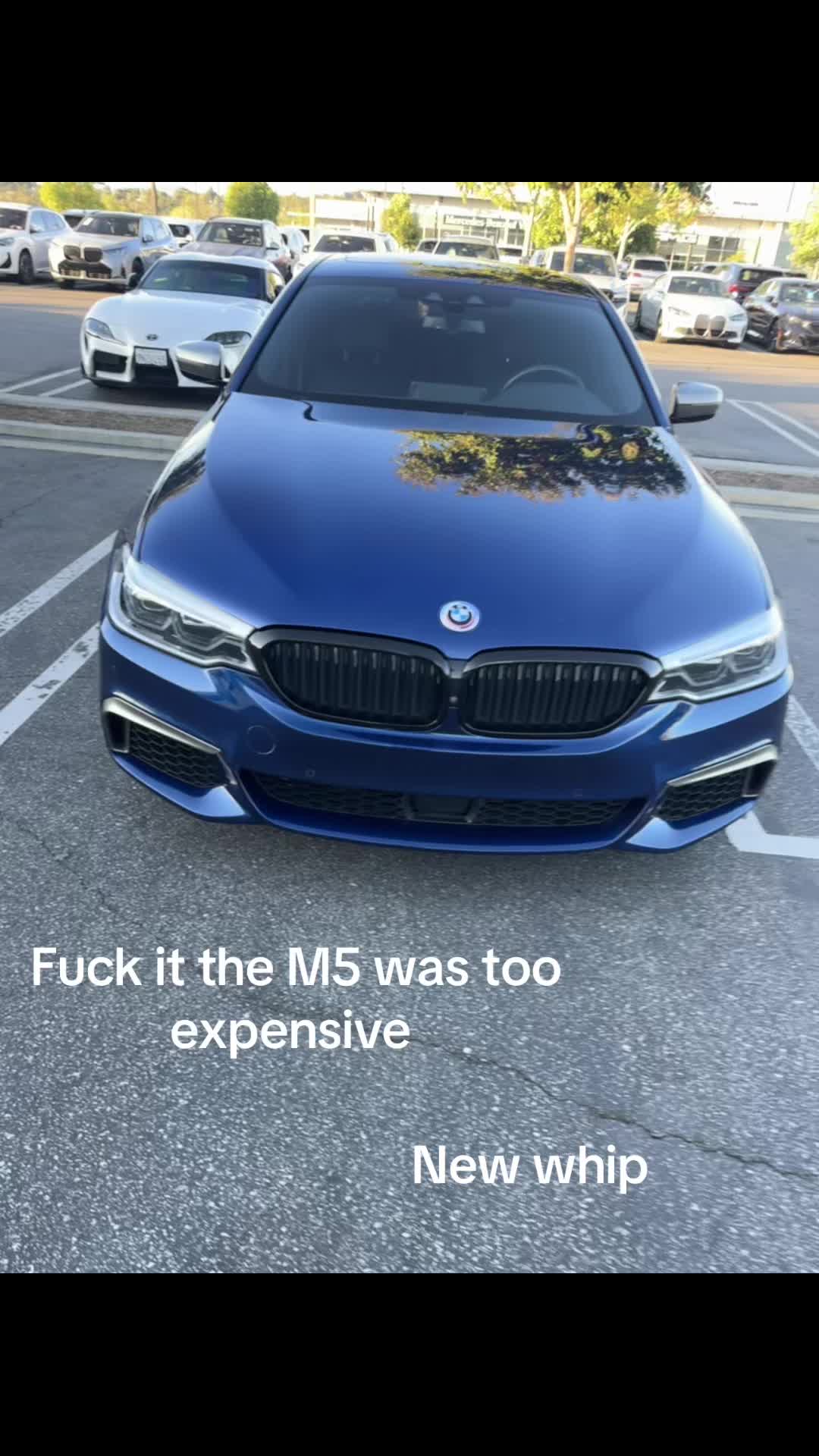 @888dusty