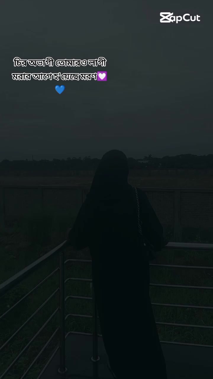 @🌸𝓣𝓸𝓢𝓲𝓑'𝓢  𝓠𝓾𝓮𝓔𝓝 ❤️