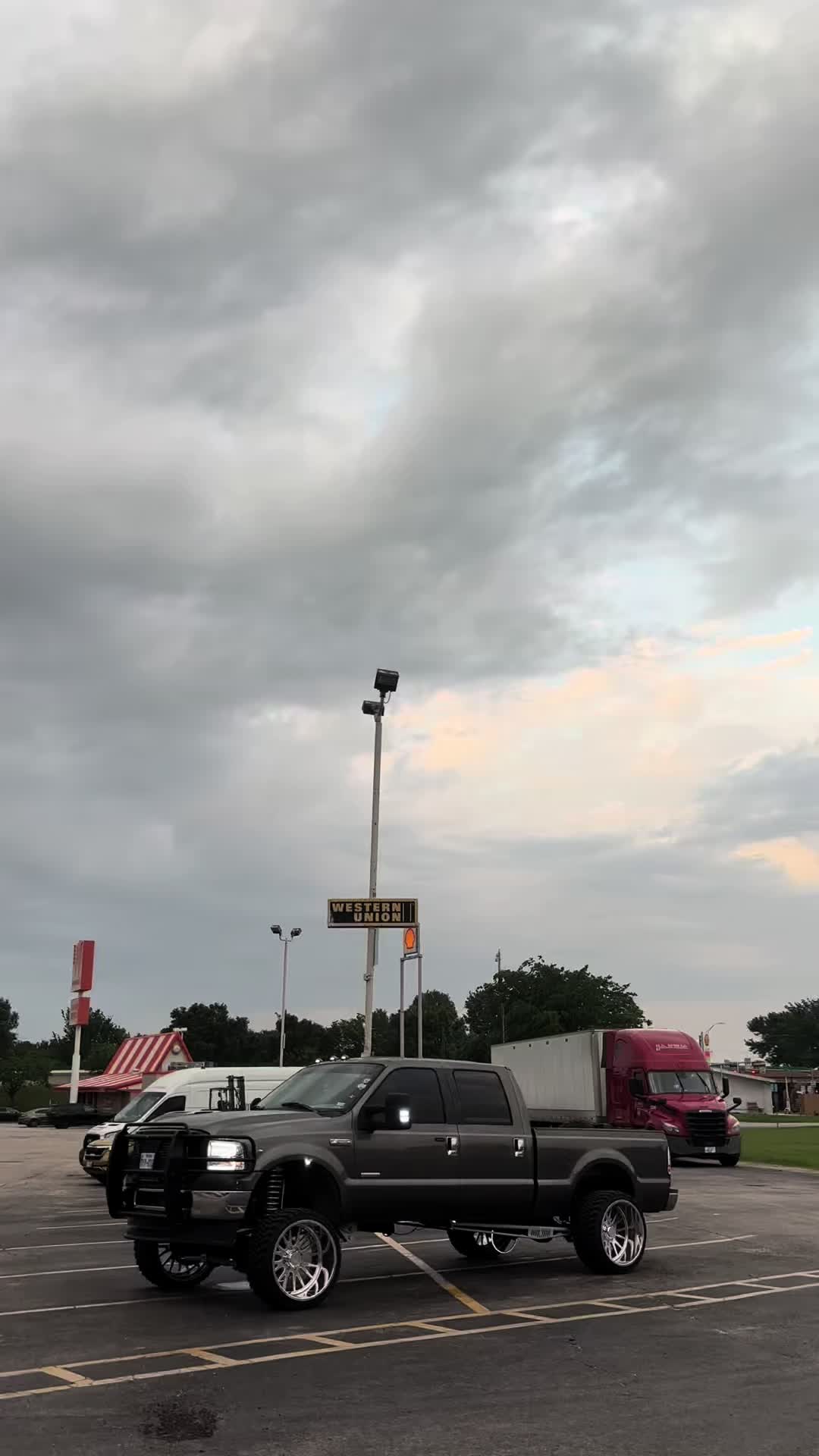@J