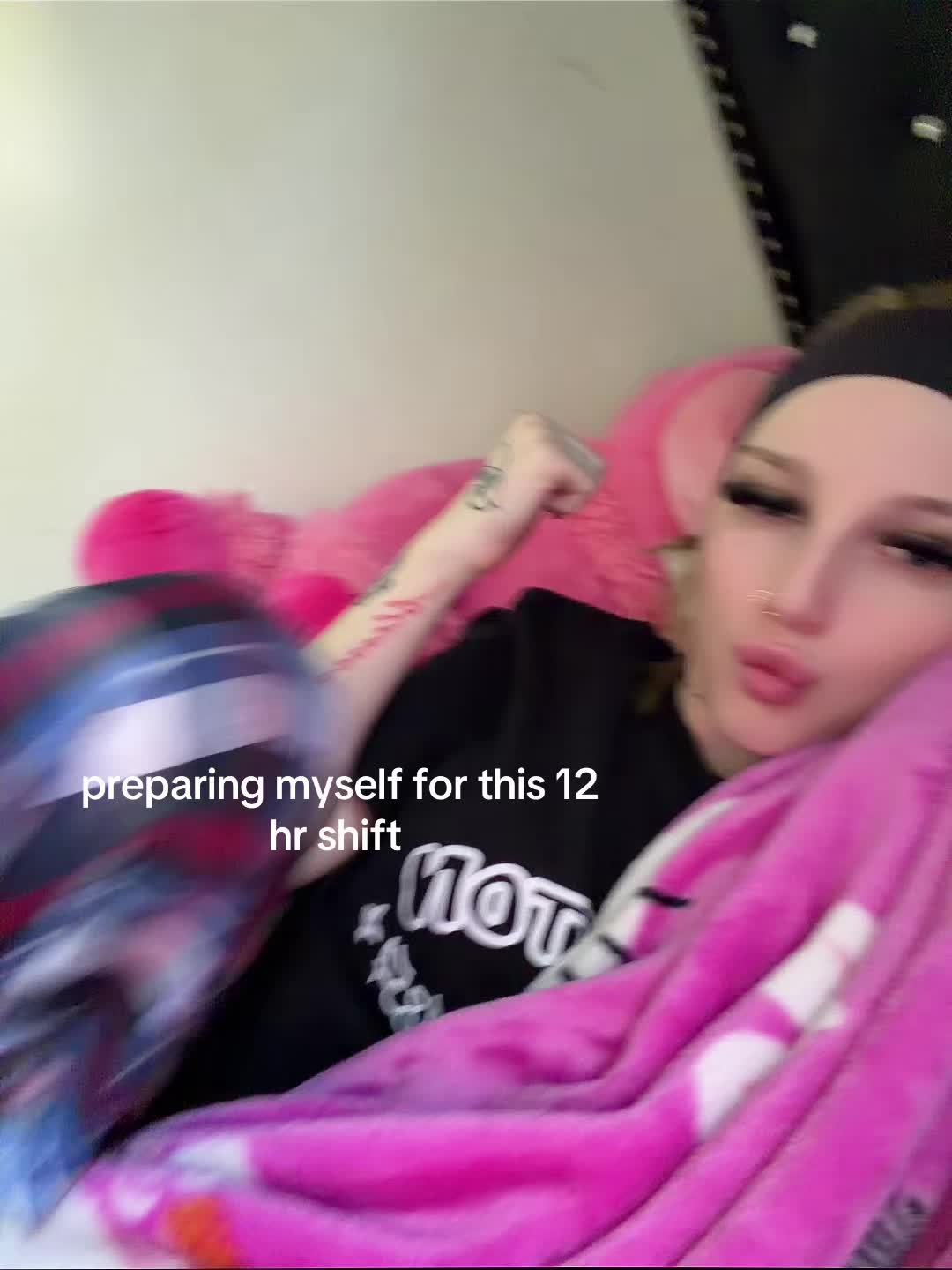 @𝓳𝓪𝓲𝓭𝔂𝓷