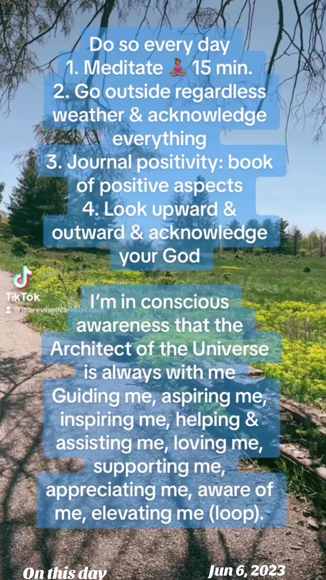 @SelfCareLove