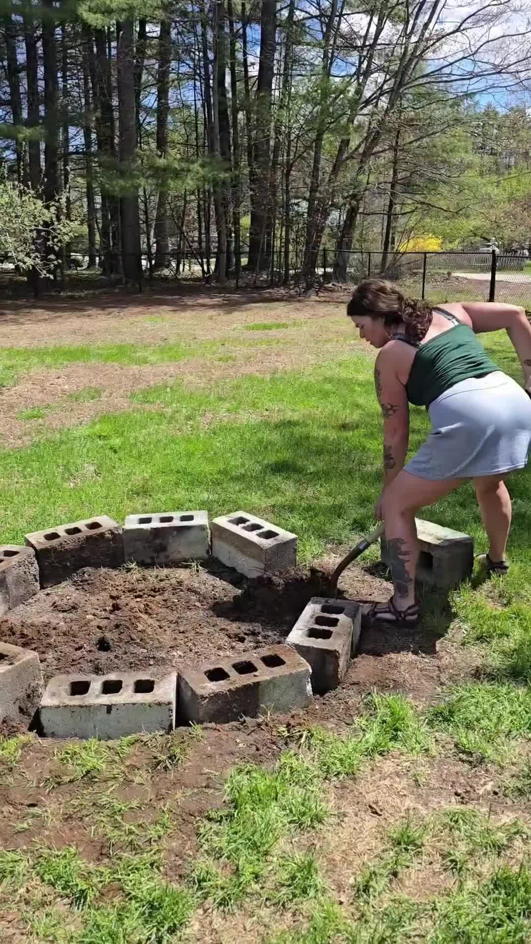 @❌️Wild🌻Nature🌻Nymph❌️