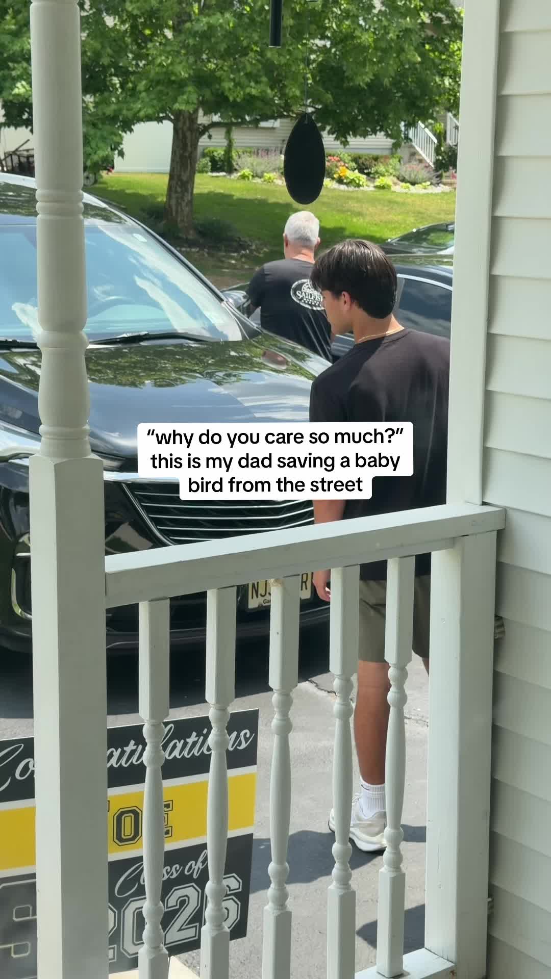 @Jenna Sinatra