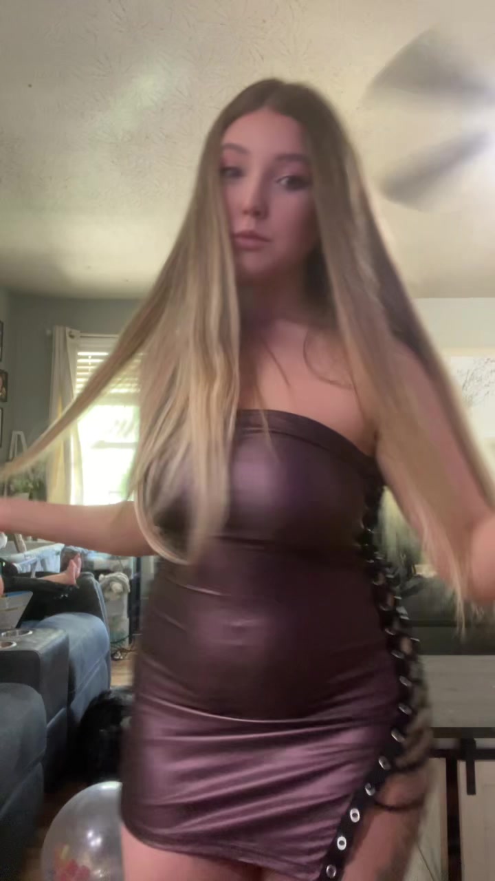 @Jadyndawnnn