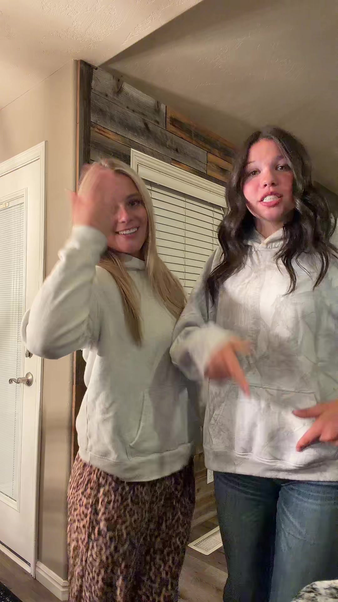 @jacey