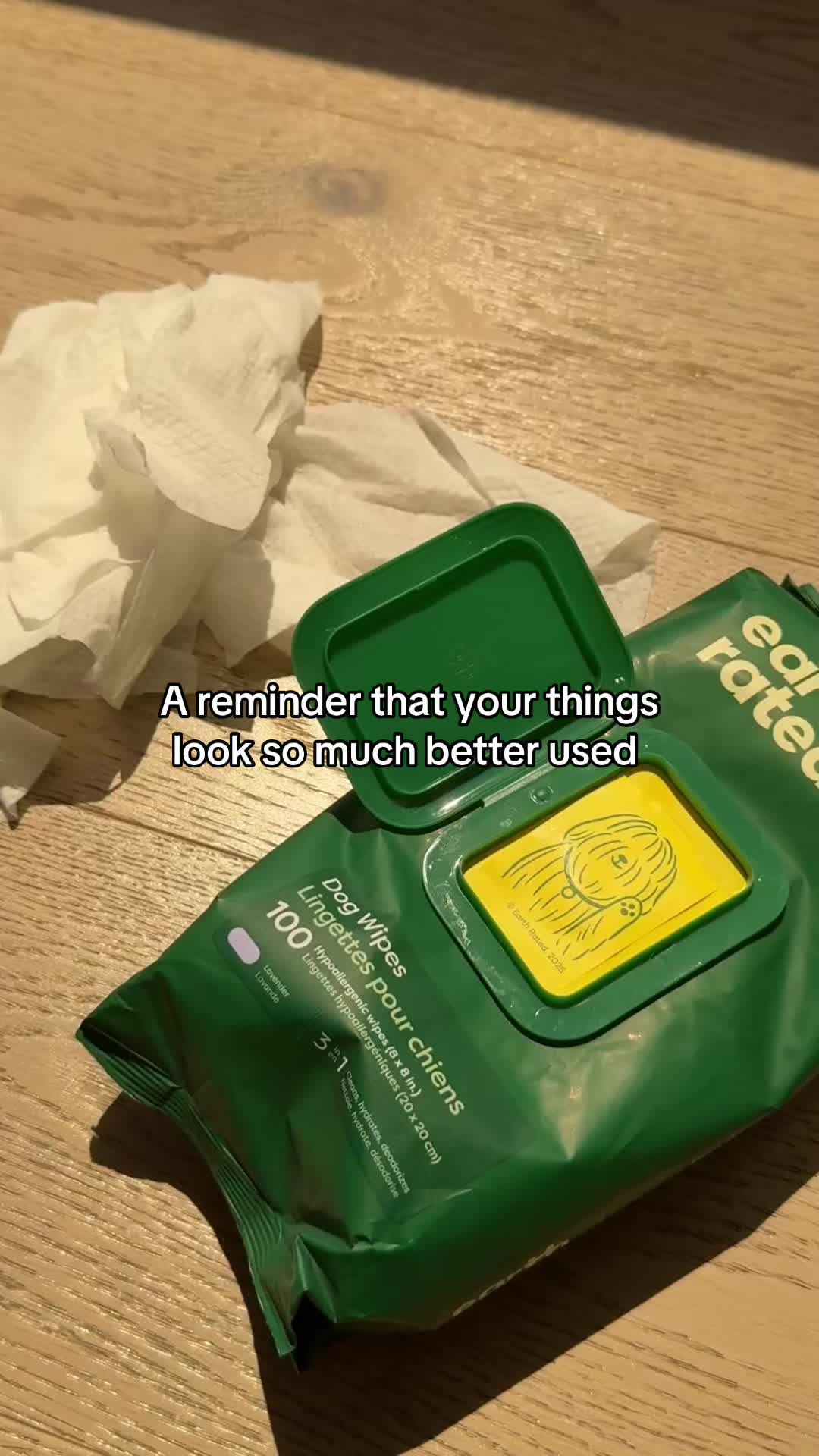 @earthrated