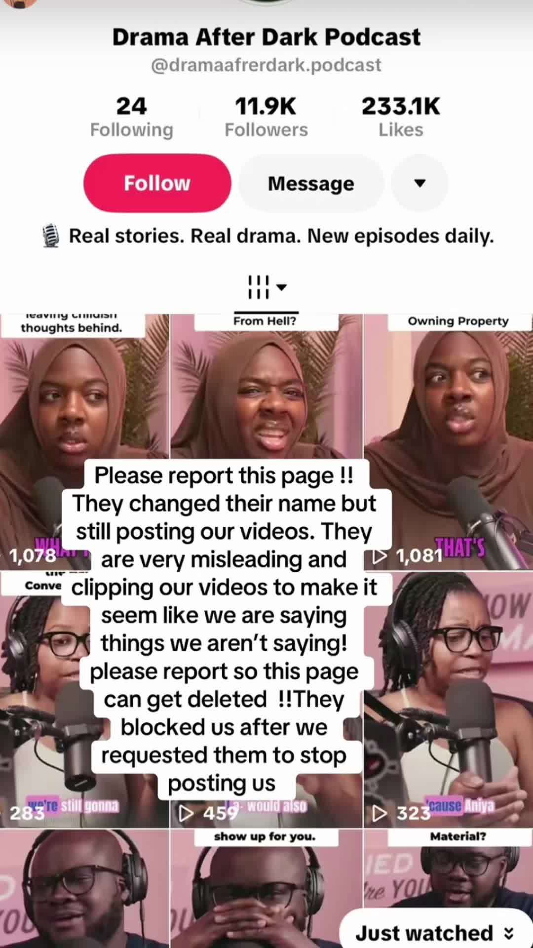 @leeee2x_
