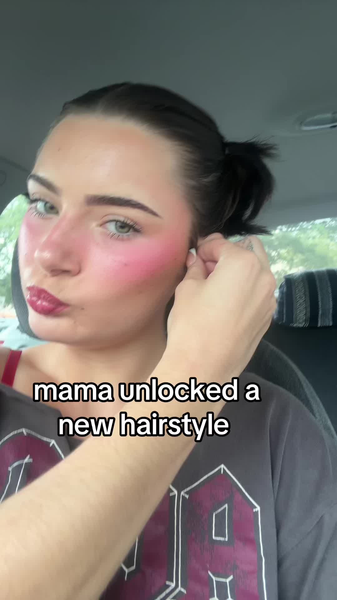 @vanillabathwater