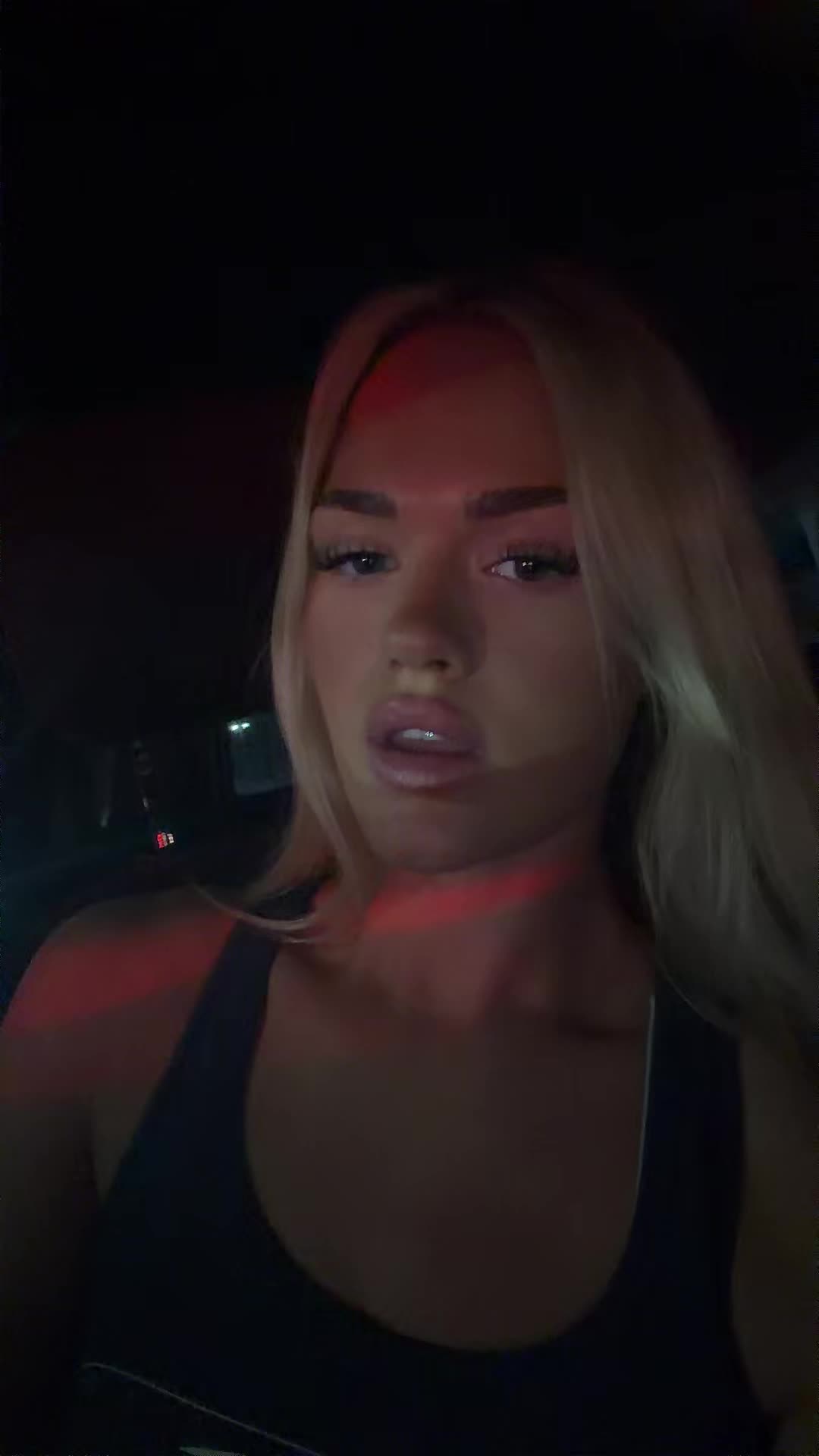 @JocelynHepler