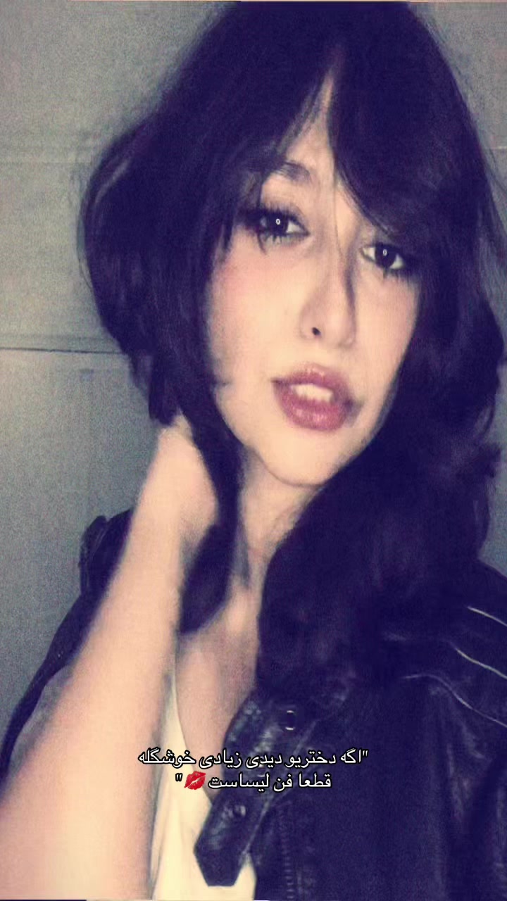 @ASAL