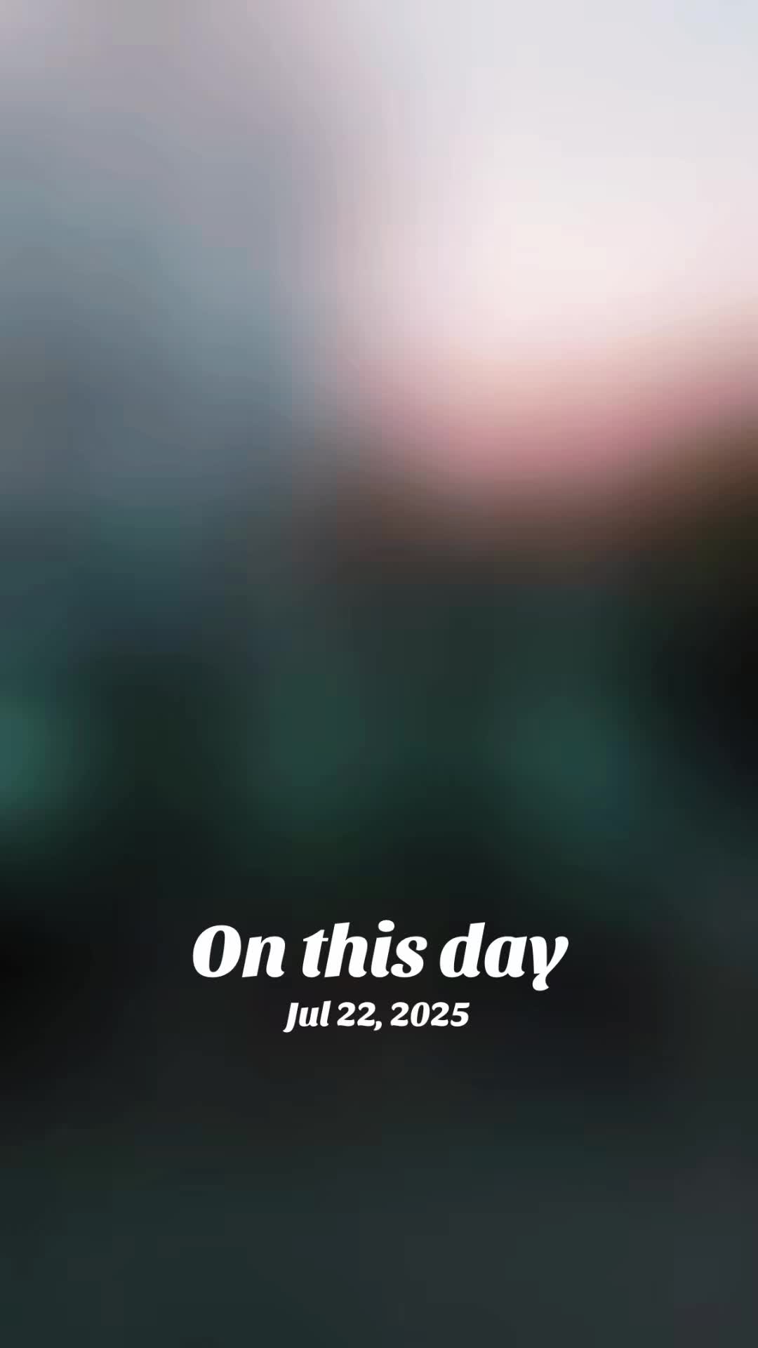 @JAZZY REDD🖤💛🖤💛