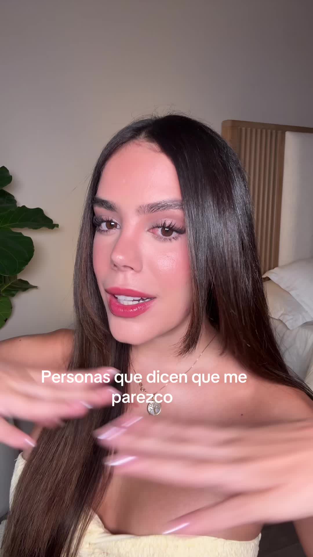 @Diana Boscan