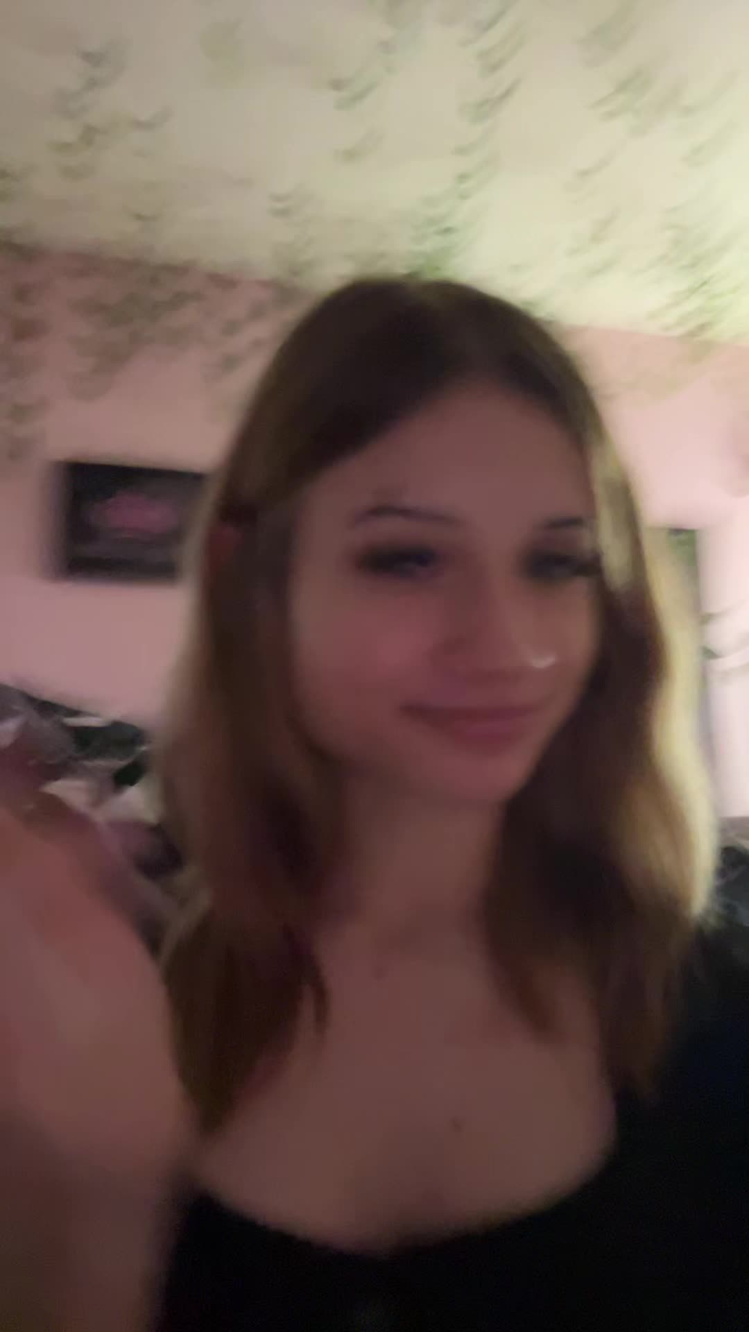 @madii