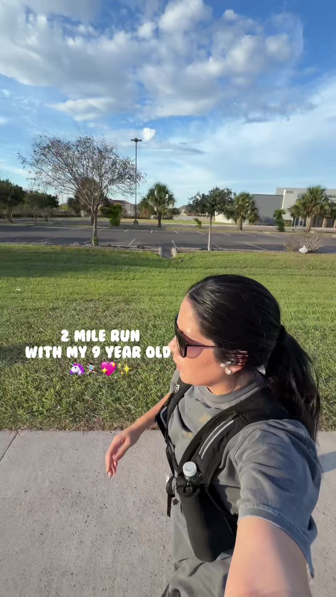@yarimaaguillon