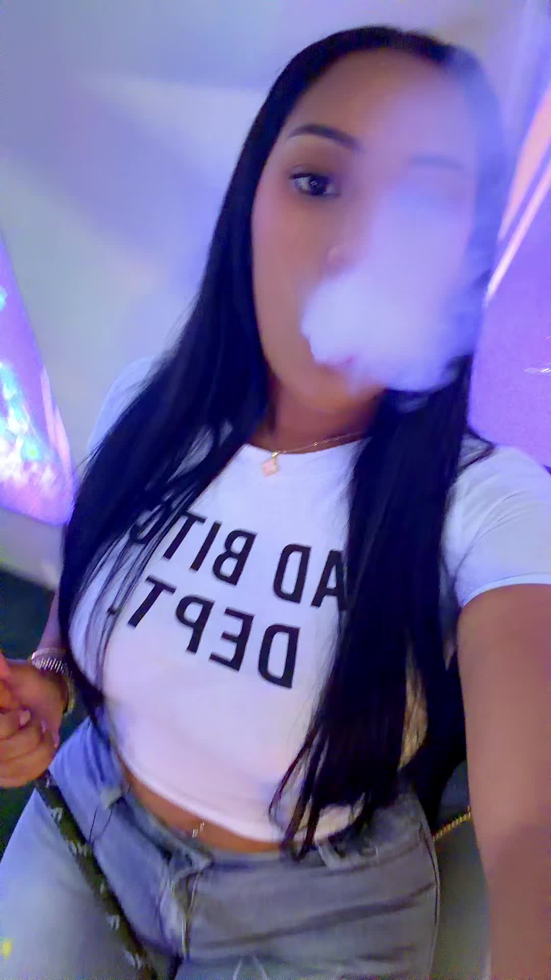 @🩷