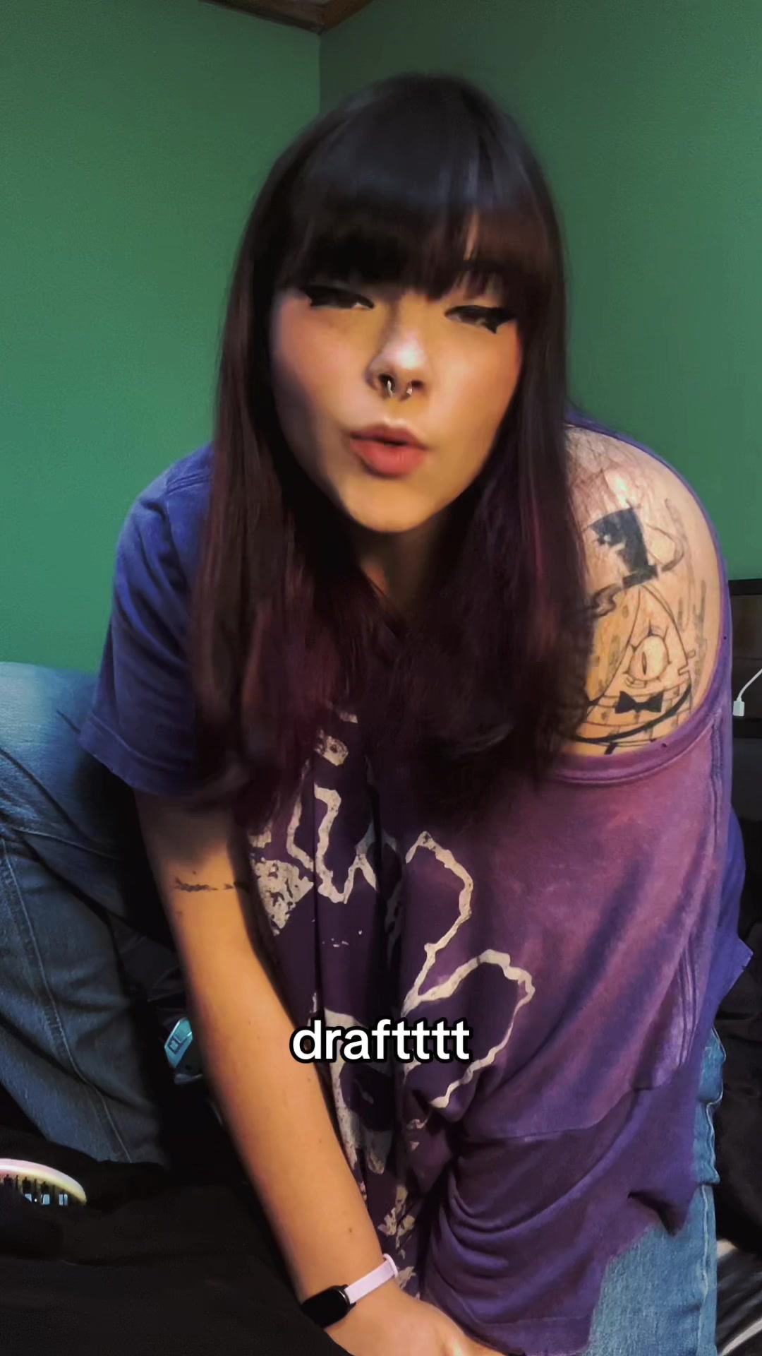 @ali