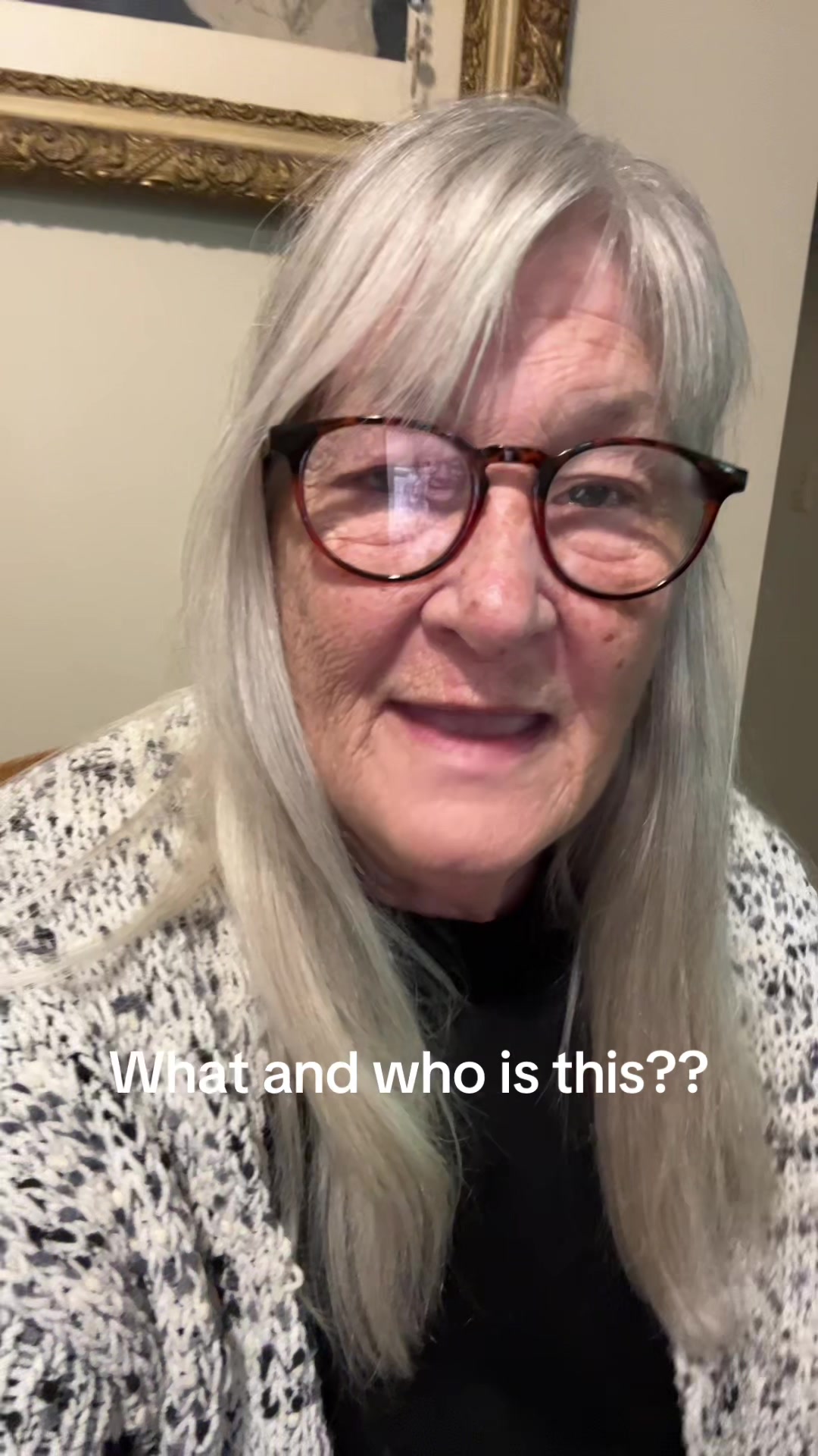 @toothlessgrandolf🧓🏻🦷👁️