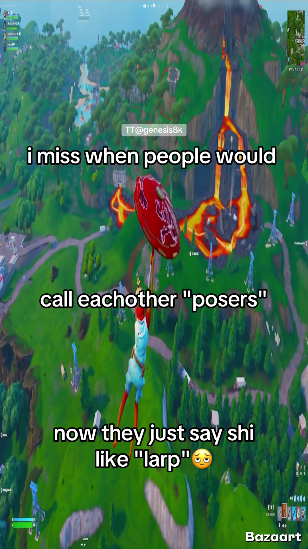 @genesis8k