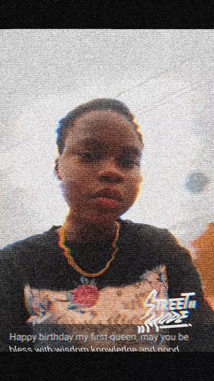 @Didi baby 🥰🥰