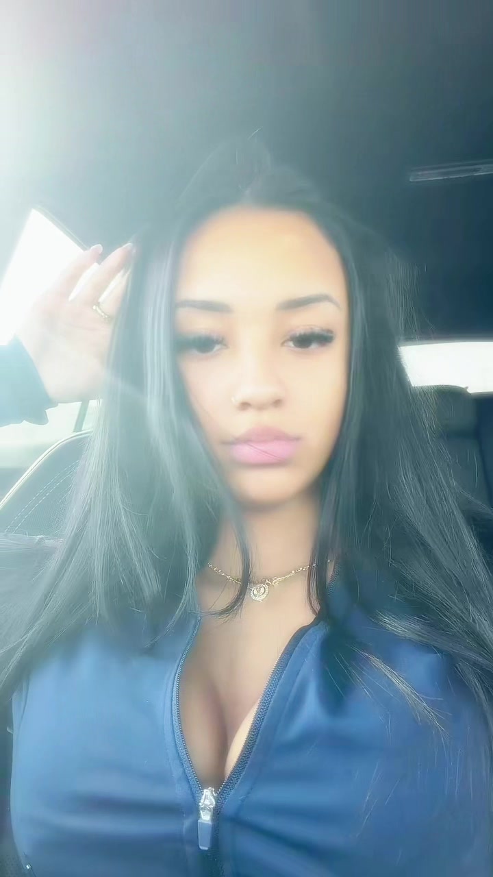 @xiiomarabrynn