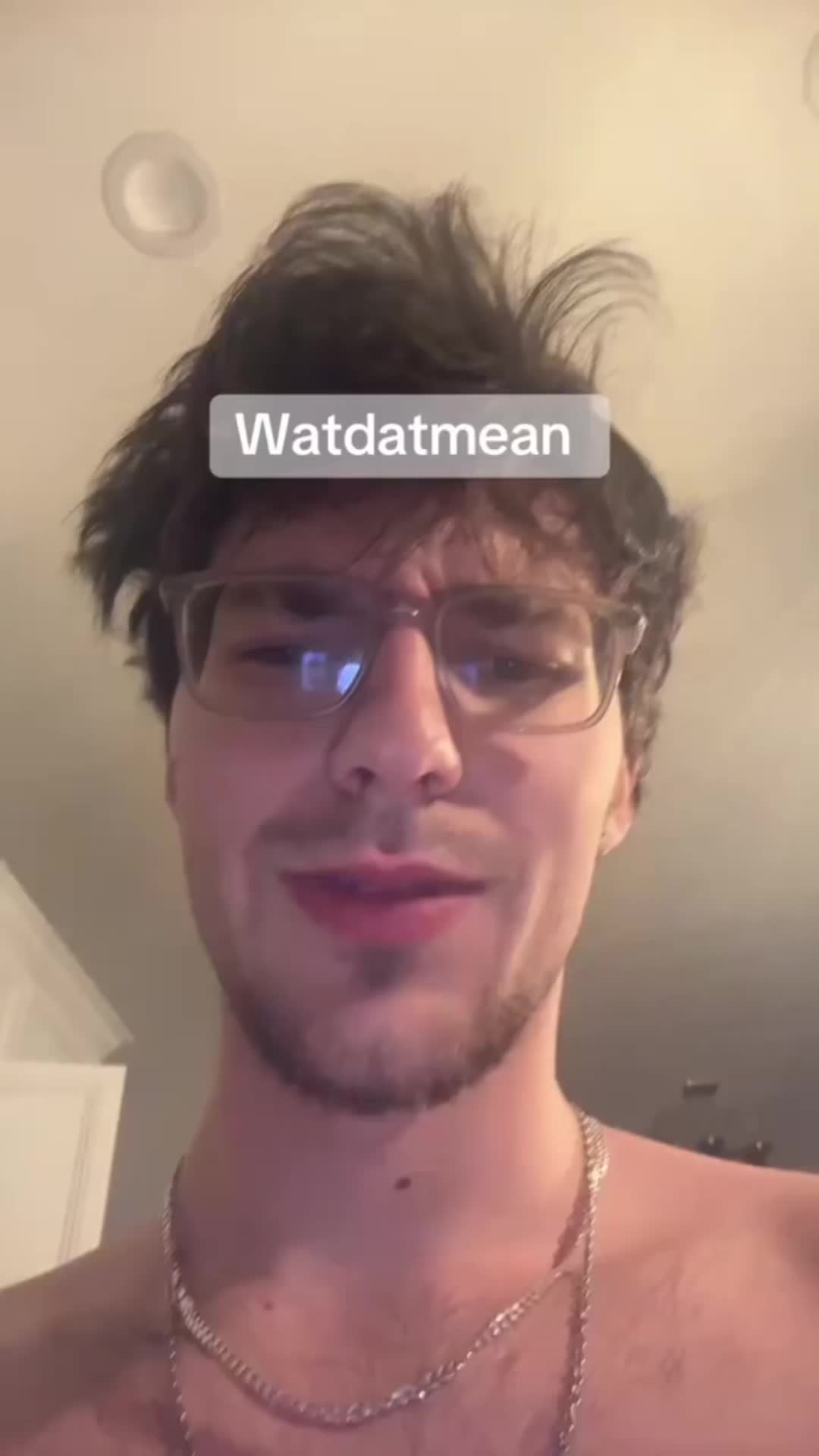 @Draco Jones