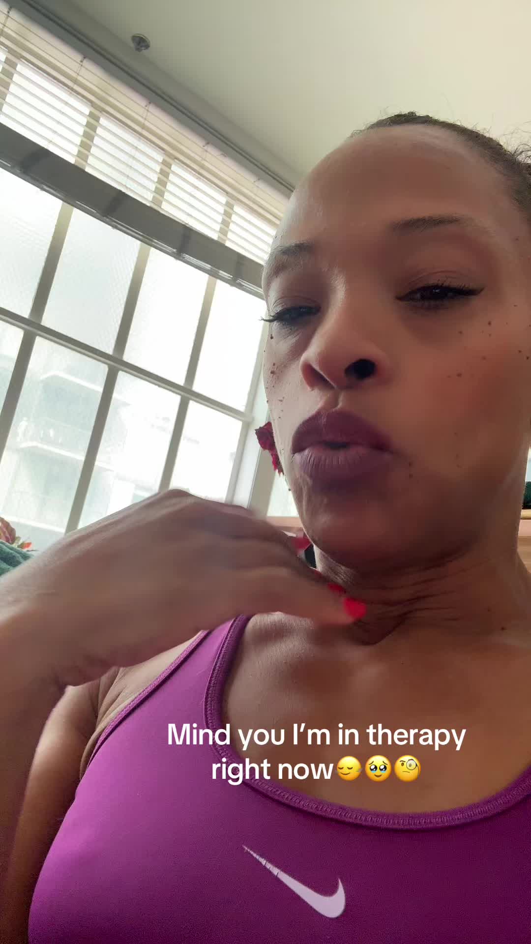 @CassyHeir