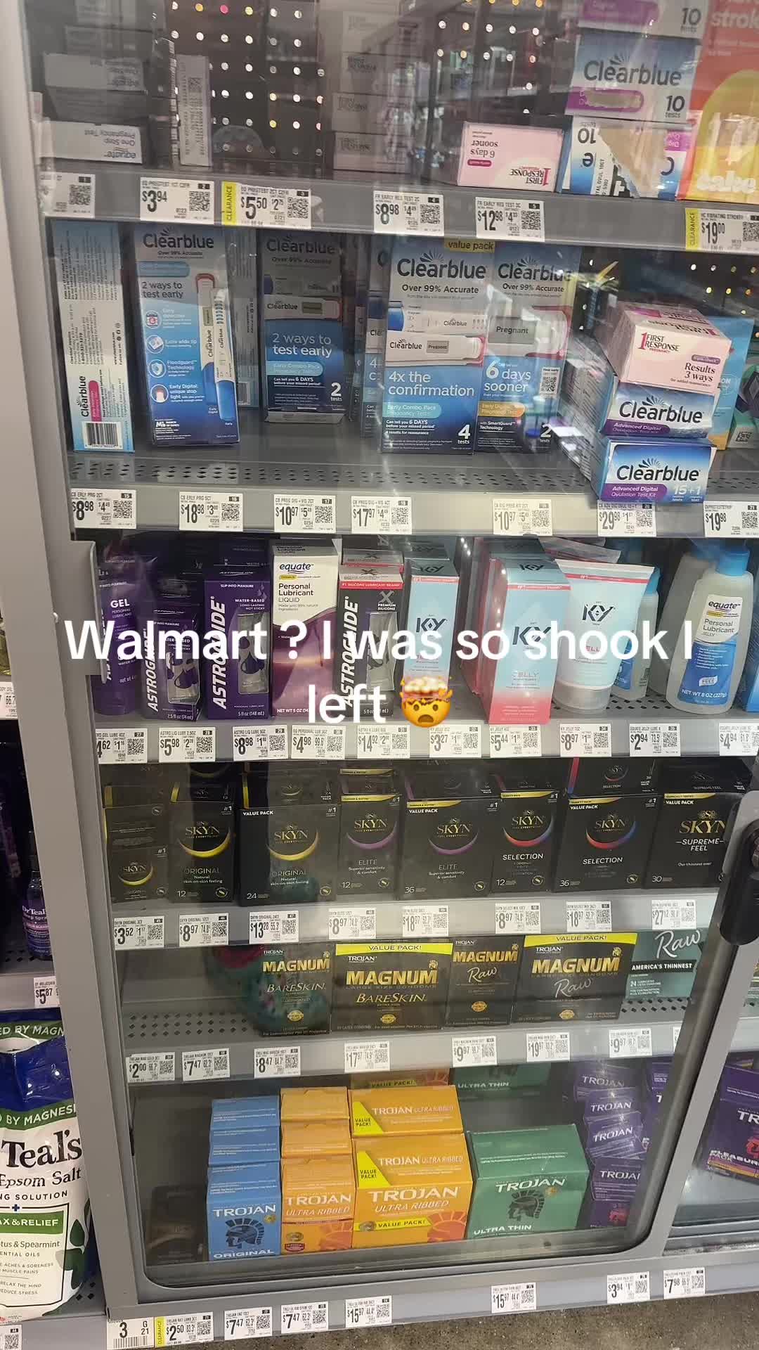 @lewinskyy